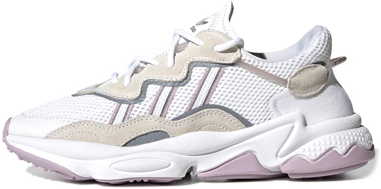 adidas-ozweego-cloud-white-wmns