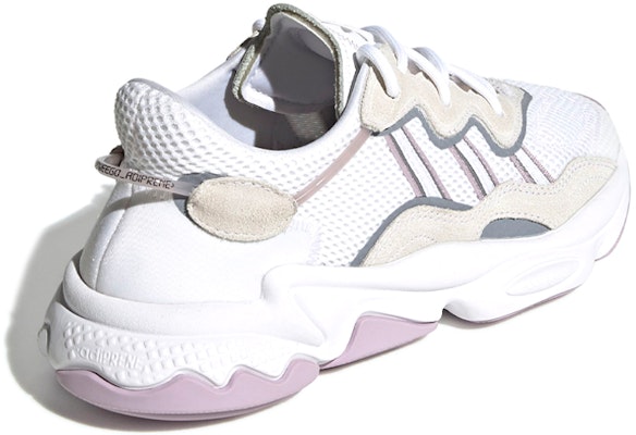 (W) 아디다스 오즈위고 '클라우드 화이트' EE7012 Shop (W) 아디다스 오즈위고 '클라우드 화이트' EE7012