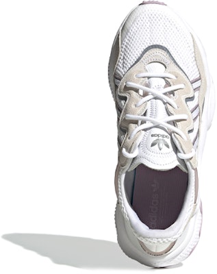 (W) 아디다스 오즈위고 '클라우드 화이트' EE7012 Purchase (W) 아디다스 오즈위고 '클라우드 화이트' EE7012