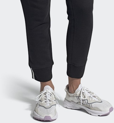 (W) 아디다스 오즈위고 '클라우드 화이트' EE7012 Sizing (W) 아디다스 오즈위고 '클라우드 화이트' EE7012