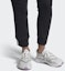 Sizing (W) 아디다스 오즈위고 '클라우드 화이트' EE7012