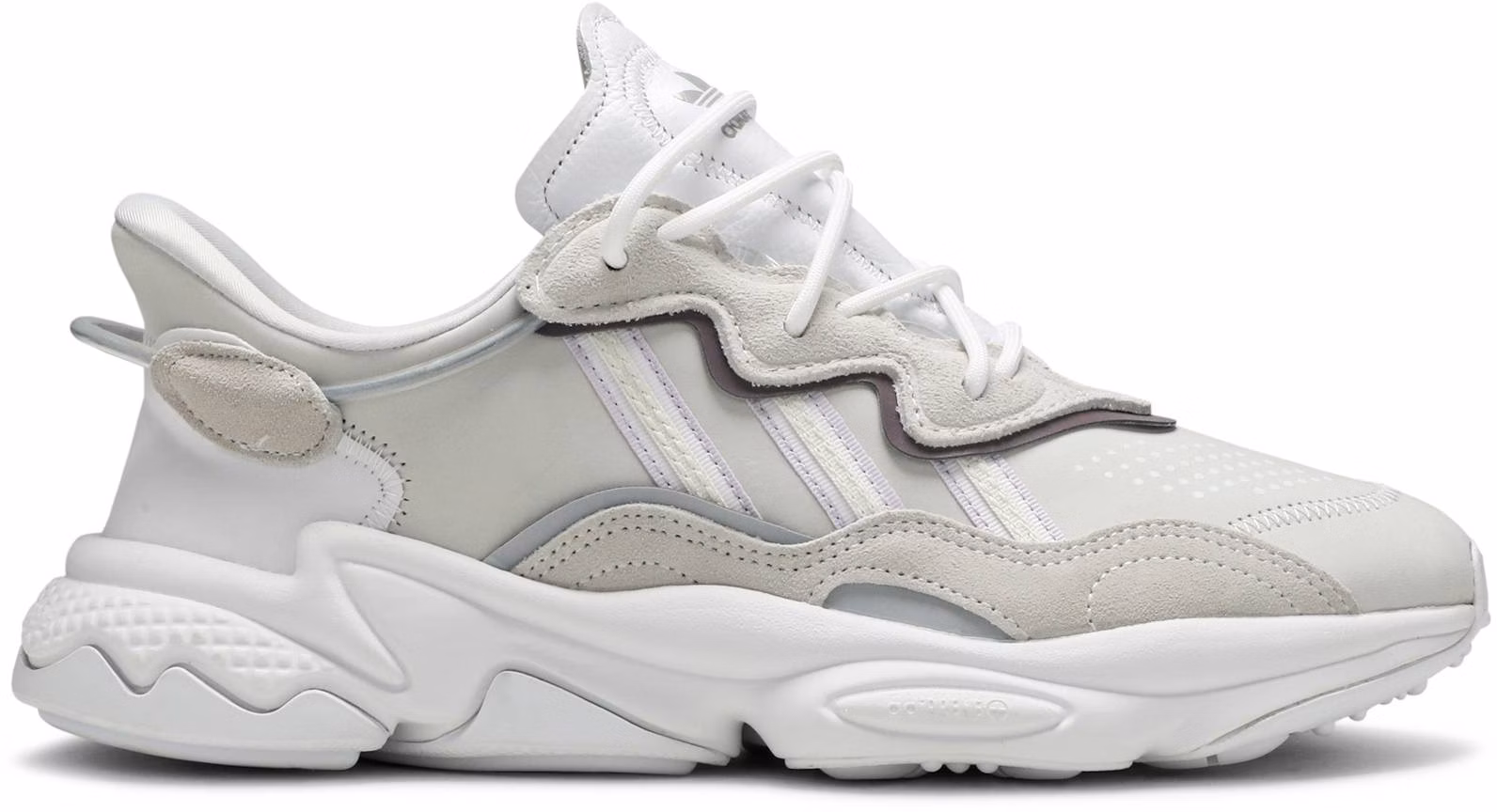 adidas-ozweego-cloud-white-wmns-eg-0552