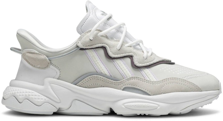 (W) adidas Ozweego 'Putih Awan' EG0552 Buy (W) adidas Ozweego 'Putih Awan' EG0552