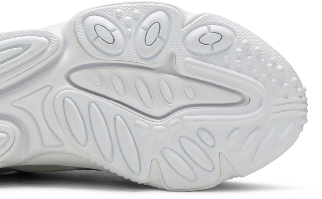 Women adidas Ozweego Cloud White EG0552 EG0552 Novelship