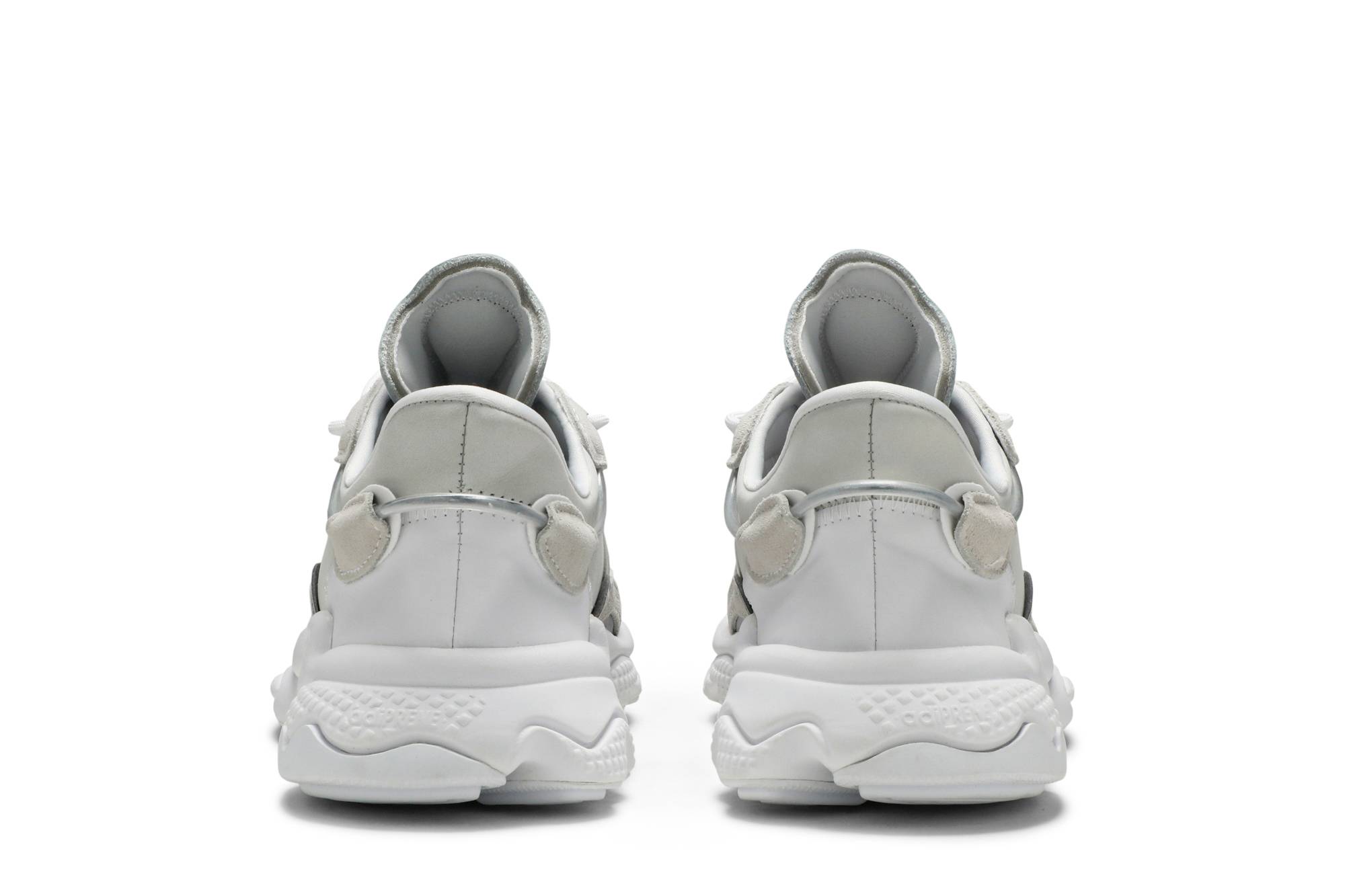 Details for (W) adidas Ozweego 'Putih Awan' EG0552