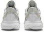 Details for (W) adidas Ozweego 'Putih Awan' EG0552