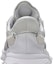 Sizing (W) adidas Ozweego 'Putih Awan' EG0552