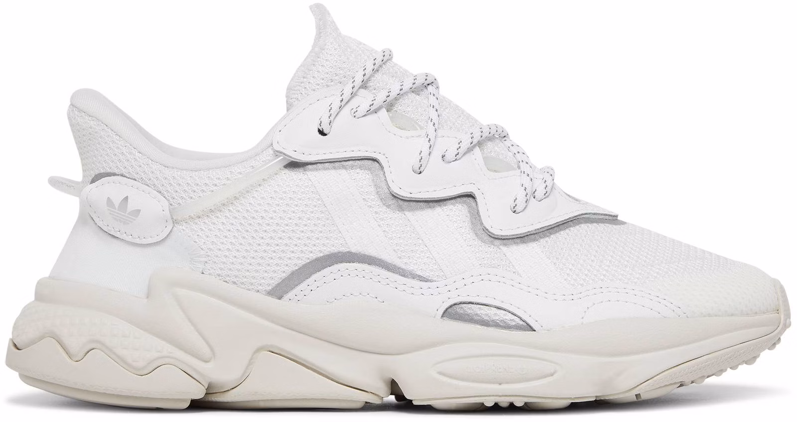 women-adidas-ozweego-cloud-white-grey-q46169