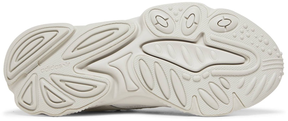 (W) 阿迪达斯 Ozweego '云白灰' Q46169 Shop (W) 阿迪达斯 Ozweego '云白灰' Q46169