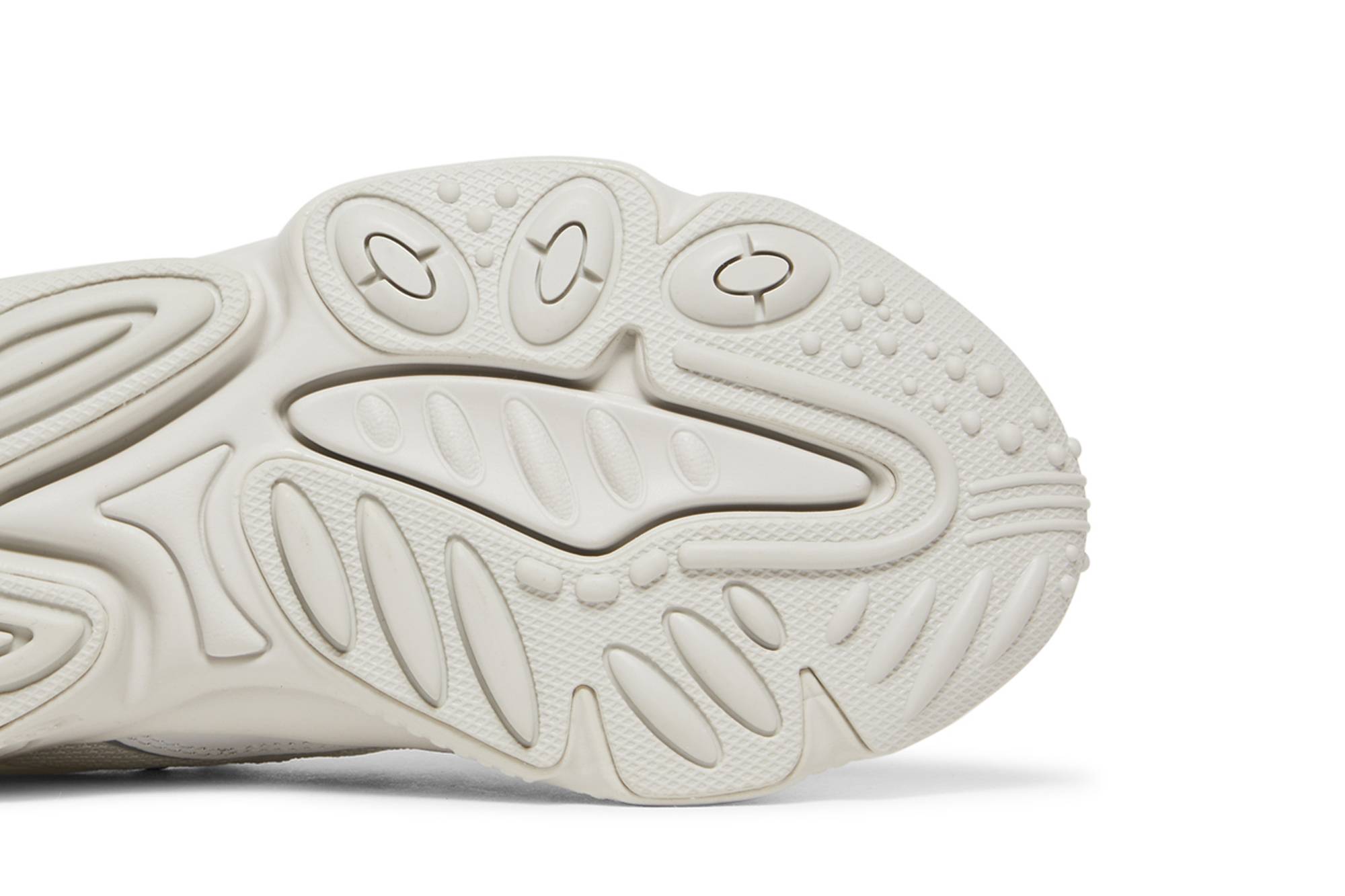 Purchase adidas originals Ozweego 減震防滑 低筒 運動休閒鞋 女款 白灰色