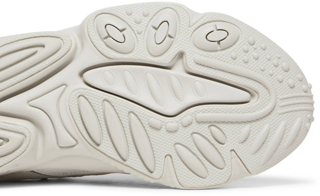 (W) 阿迪达斯 Ozweego '云白灰' Q46169 Purchase (W) 阿迪达斯 Ozweego '云白灰' Q46169