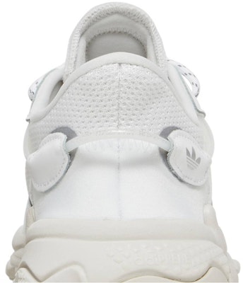 (W) 阿迪达斯 Ozweego '云白灰' Q46169 Sizing (W) 阿迪达斯 Ozweego '云白灰' Q46169