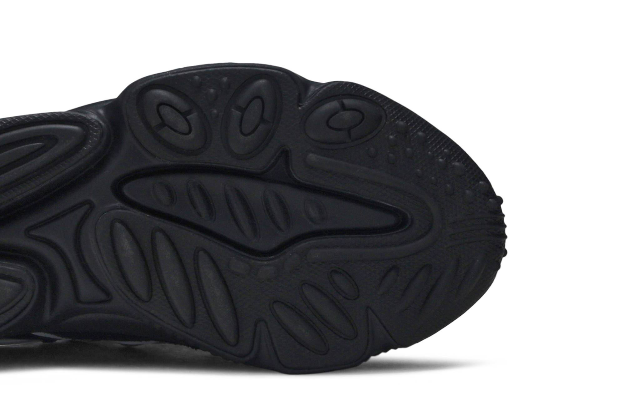(W) adidas Ozweego 'Core Black' 圖 5