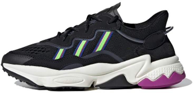 women-adidas-ozweego-core-black-pink-ef-4291