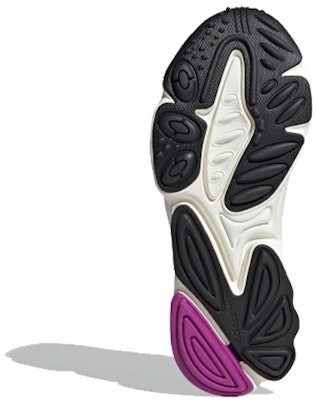 (W) 阿迪达斯 Ozweego '核心黑粉' EF4291 Purchase (W) 阿迪达斯 Ozweego '核心黑粉' EF4291