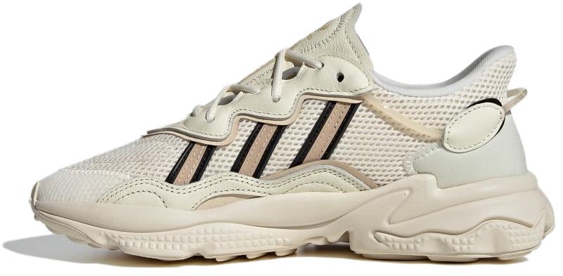 women-adidas-ozweego-cream-white-wonder-gold-ig-8488