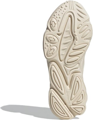 (W) adidas Ozweego 'Cream White Wonder Gold' Putih Krim Emas Ajaib IG8488 Purchase (W) adidas Ozweego 'Cream White Wonder Gold' Putih Krim Emas Ajaib IG8488