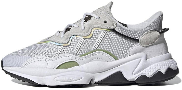 adidas-ozweego-dash-grey-silver-metallic-wmns
