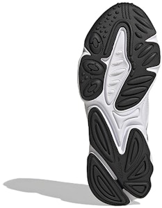 (W) アディダス オズウィーゴ "ダッシュグレー/シルバーメタリック" GY9519 Details for (W) アディダス オズウィーゴ "ダッシュグレー/シルバーメタリック" GY9519