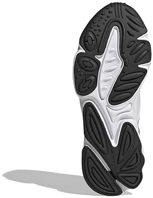 (W) (여성) 아디다스 오즈위고 '대시 그레이 실버 메탈릭' GY9519 GY9519 Details for (W) (여성) 아디다스 오즈위고 '대시 그레이 실버 메탈릭' GY9519 GY9519