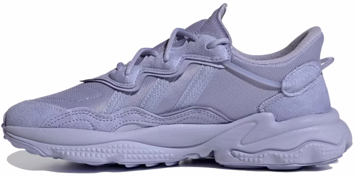 women-adidas-ozweego-dust-purple-fx-6093