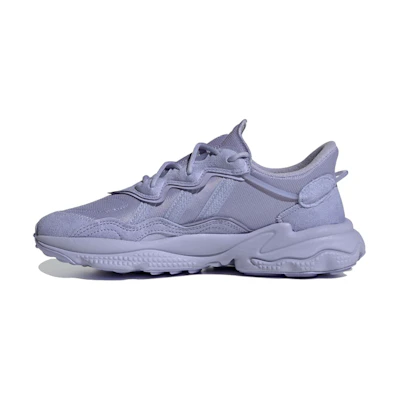(W) adidas Ozweego 'Dust Purple'