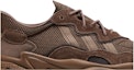 Order (W) adidas Ozweego 'Earth Strata' Coklat Tanah IG4184