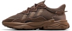 Lookbook (W) adidas Ozweego 'Earth Strata' Coklat Tanah IG4184
