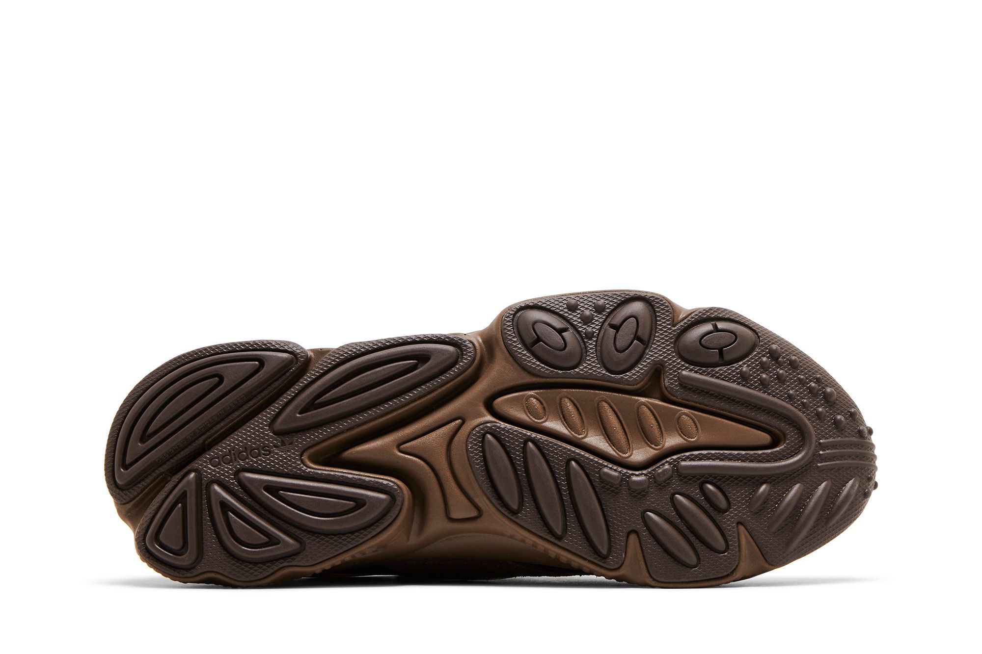 Shop (W) adidas Ozweego 'Lapisan Bumi' IG4184