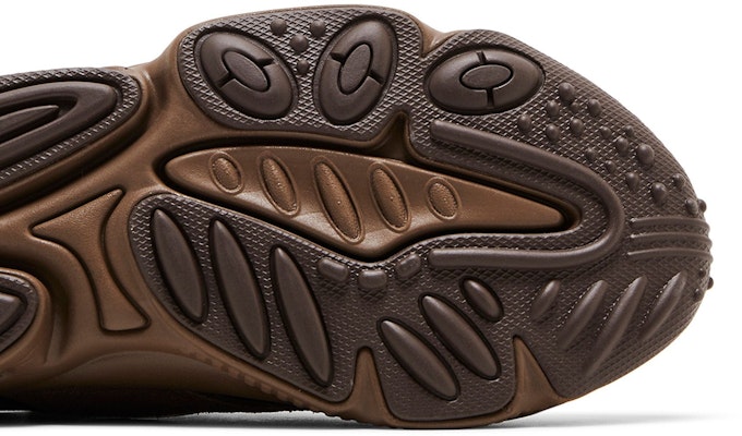 (W) adidas Ozweego 'Earth Strata' Coklat Tanah IG4184 Purchase (W) adidas Ozweego 'Earth Strata' Coklat Tanah IG4184