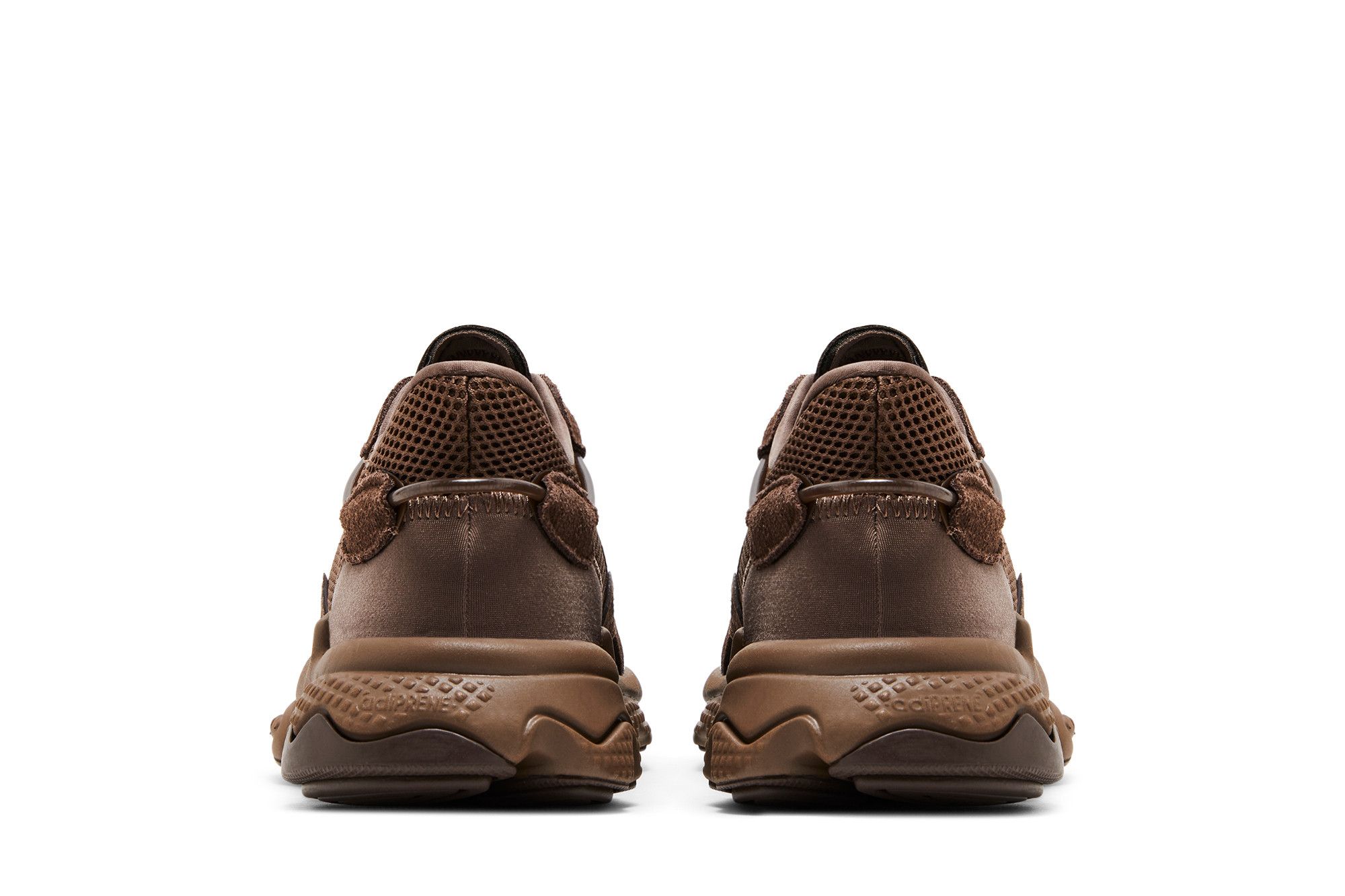 Details for (W) adidas Ozweego 'Lapisan Bumi' IG4184