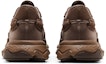 Details for (W) adidas Ozweego 'Earth Strata' Coklat Tanah IG4184