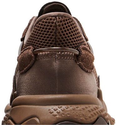 (W) adidas Ozweego 'Earth Strata' Coklat Tanah IG4184 Sizing (W) adidas Ozweego 'Earth Strata' Coklat Tanah IG4184