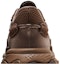 Sizing (W) adidas Ozweego 'Earth Strata' Coklat Tanah IG4184