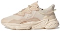 Buy (Women) adidas Ozweego 'Ecru Tint' GX1981
