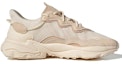 Order (Women) adidas Ozweego 'Ecru Tint' GX1981
