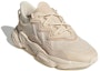 Lookbook (Women) adidas Ozweego 'Ecru Tint' GX1981