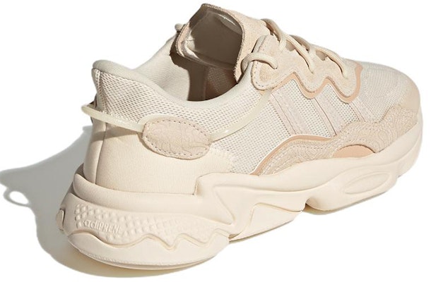(Women) adidas Ozweego 'Ecru Tint' GX1981 Shop (Women) adidas Ozweego 'Ecru Tint' GX1981