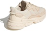 Shop (Women) adidas Ozweego 'Ecru Tint' GX1981
