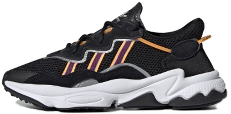 adidas-ozweego-flash-orange-wmns