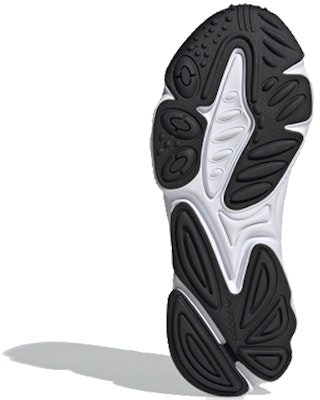 (W) 阿迪达斯 Ozweego "闪亮橙" EH3219 Shop (W) 阿迪达斯 Ozweego "闪亮橙" EH3219