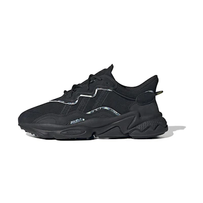 (W) adidas Ozweego 'Floral Edges'