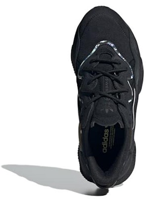 (Women) adidas Ozweego 'Floral Edges' IE9637 Shop (Women) adidas Ozweego 'Floral Edges' IE9637
