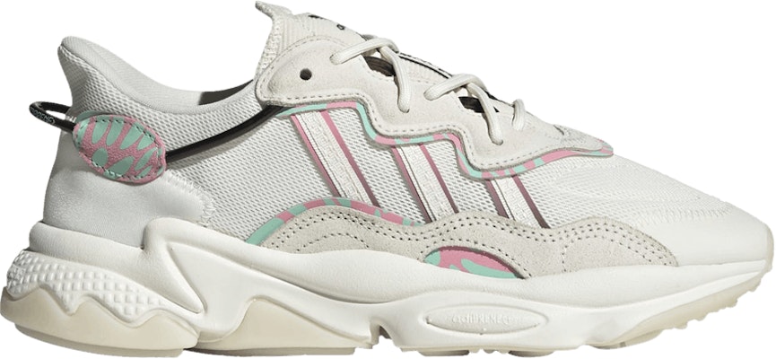 (W) adidas Ozweego 'Jamur FUN(GI)' HQ1858 Buy (W) adidas Ozweego 'Jamur FUN(GI)' HQ1858
