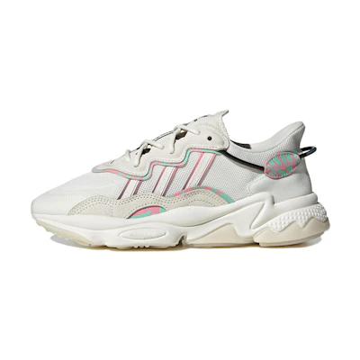 (W) adidas Ozweego 'FUN(GI)'