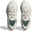Purchase (W) アディダス オズウィーゴ "ファンギ" (Adidas Ozweego "Fungi") HQ1858