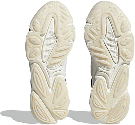 (W) アディダス オズウィーゴ "ファンギ" (Adidas Ozweego "Fungi") HQ1858 Details for (W) アディダス オズウィーゴ "ファンギ" (Adidas Ozweego "Fungi") HQ1858