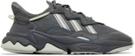 Buy (W) adidas Ozweego 'Gris Ceniza Plata' EE5718