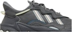 Order (W) adidas Ozweego 'Gris Ceniza Plata' EE5718