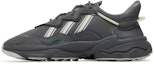 Lookbook (W) adidas Ozweego 'Gris Ceniza Plata' EE5718